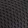 RIVACASE Anvik 7962 15.6" czarny - 740246 - zdjęcie 12